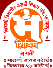SHIVIM
